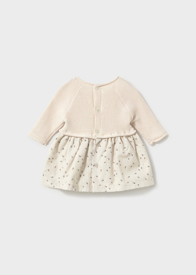02805 - Abito - NEWBORN