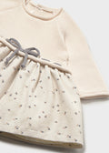 02805 - Abito - NEWBORN
