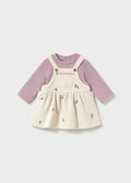 002812 - Abito - NEWBORN
