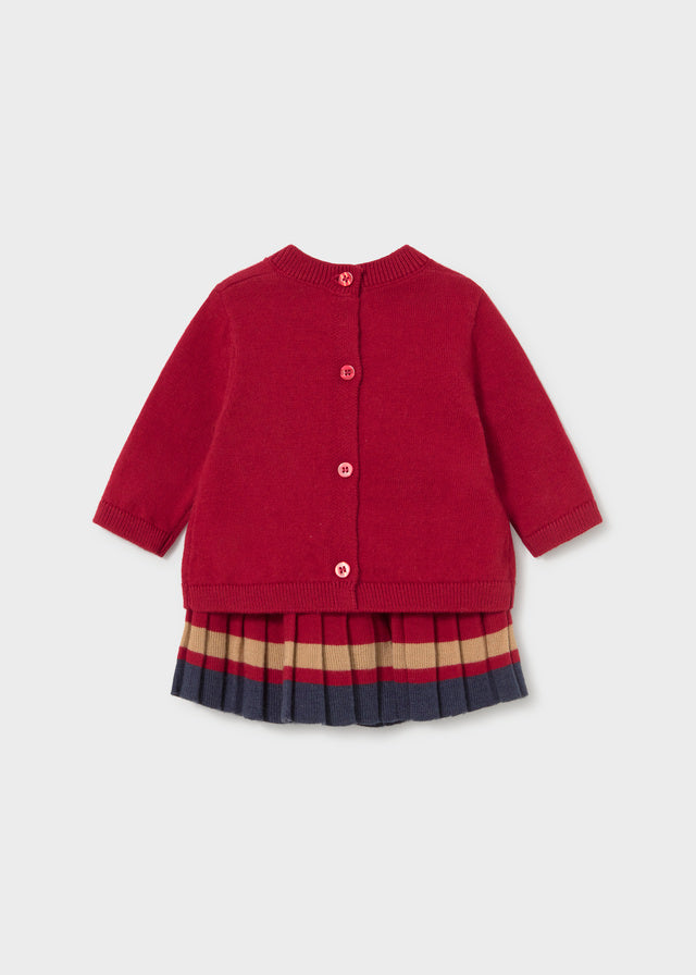 2829 - Completo - NEWBORN