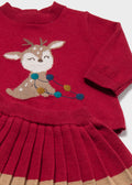 2829 - Completo - NEWBORN