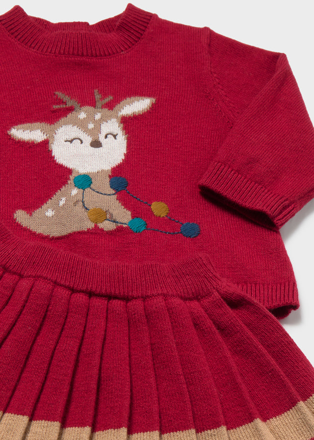 2829 - Completo - NEWBORN