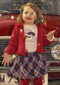 2953 - Completo - MAYORAL