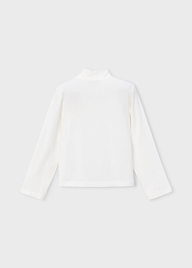 04001 - T-shirt - MAYORAL
