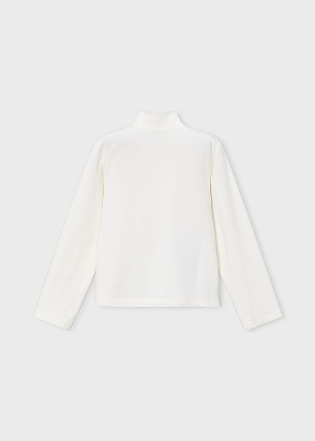 04001 - T-shirt - MAYORAL