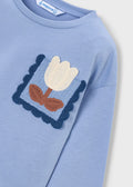 04029 - T-shirt - MAYORAL
