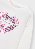 4031 - T-shirt - MAYORAL