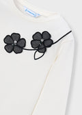 04035 - T-shirt - MAYORAL