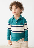4140 - T-shirt - MAYORAL