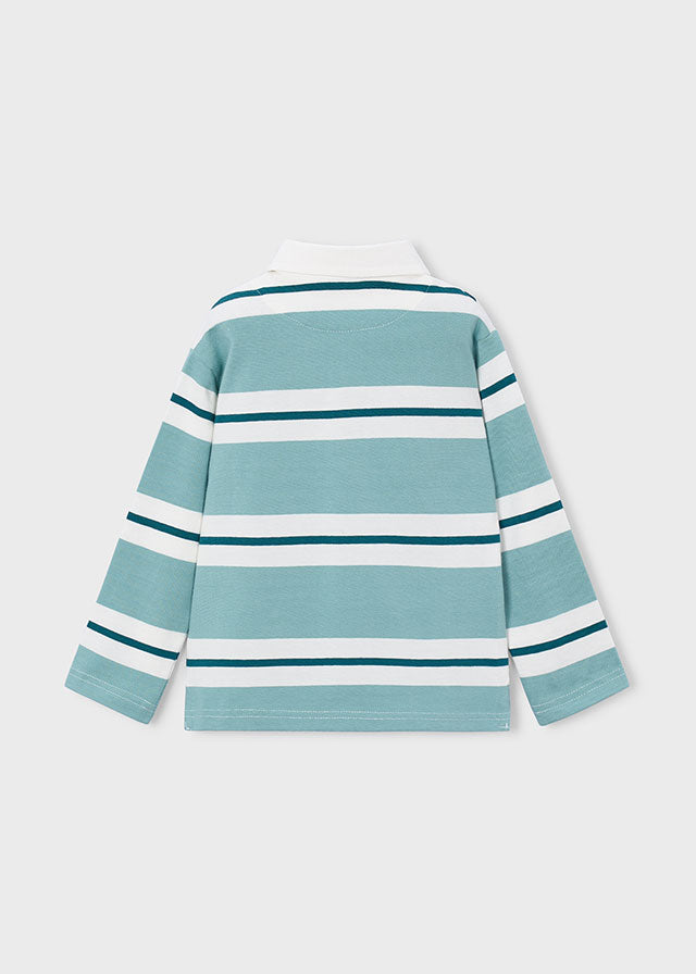 4141 - T-shirt - MAYORAL