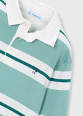 4141 - T-shirt - MAYORAL