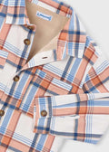 4142 - Camicia - MAYORAL