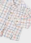 4144 - Camicia - MAYORAL
