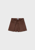 4228 - Pantalone - MAYORAL