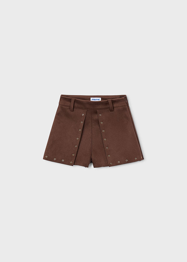 4228 - Pantalone - MAYORAL