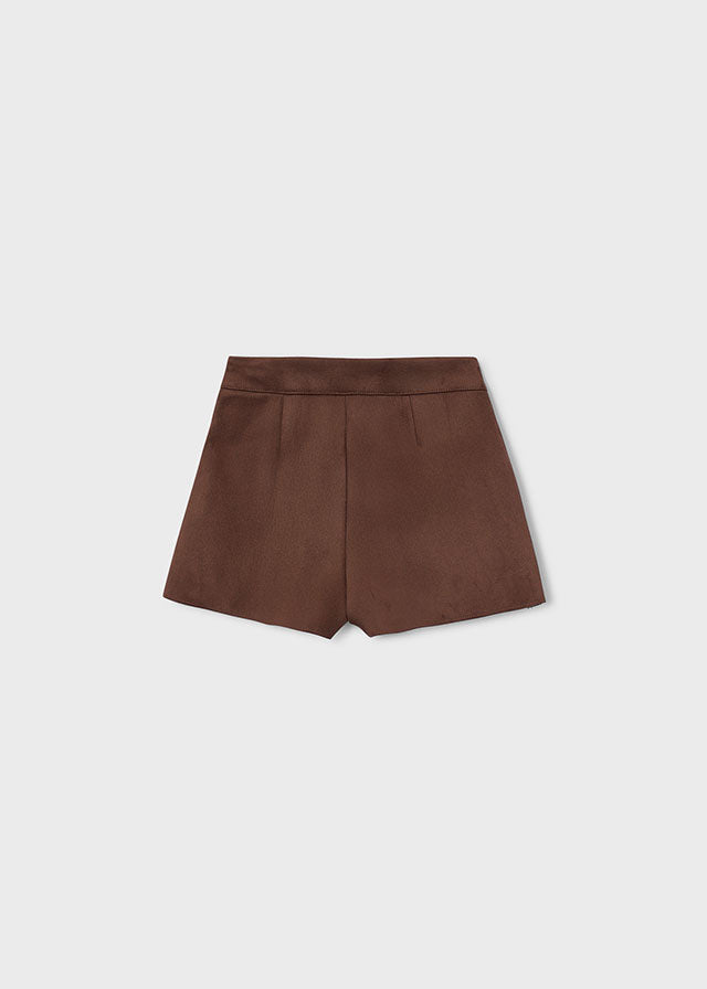 4228 - Pantalone - MAYORAL