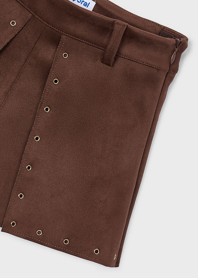 4228 - Pantalone - MAYORAL