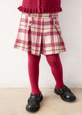 4229 - Pantalone - MAYORAL