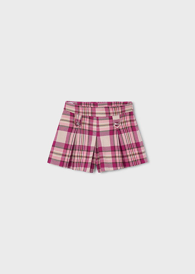 4229 - Pantalone - MAYORAL