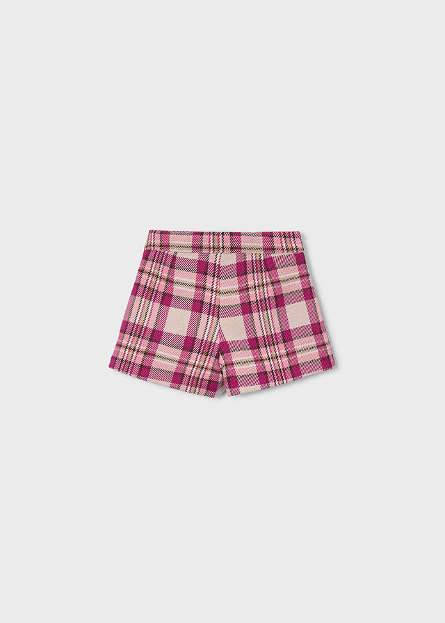 4229 - Pantalone - MAYORAL