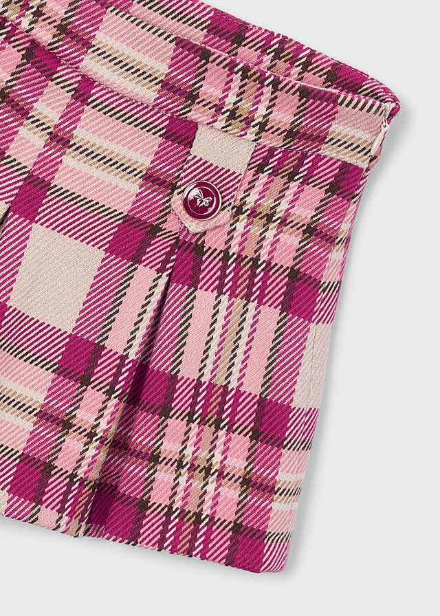 4229 - Pantalone - MAYORAL