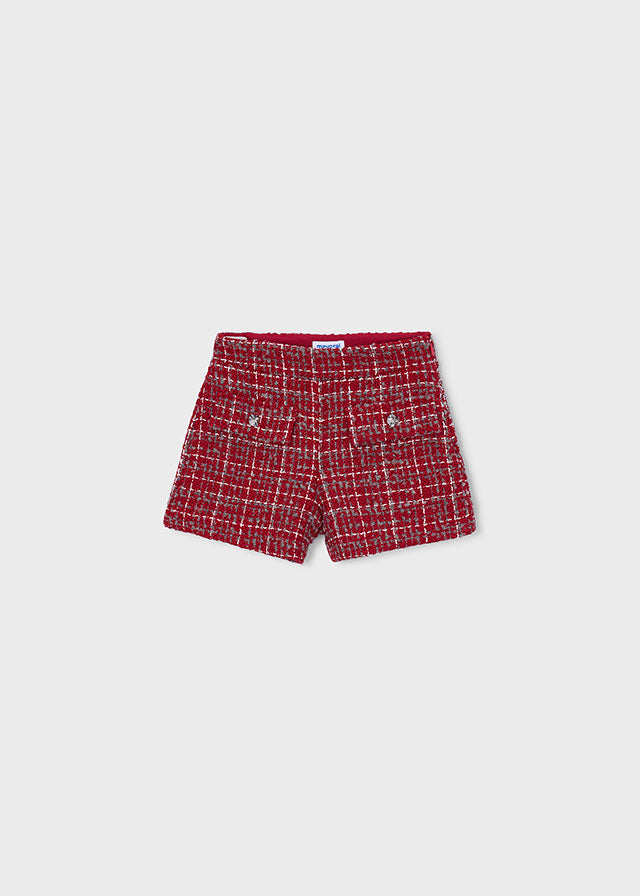 4230 - Pantalone - MAYORAL