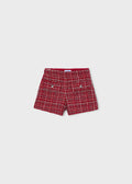 4230 - Pantalone - MAYORAL