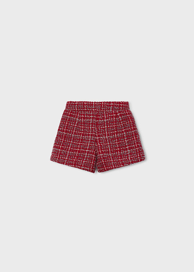 4230 - Pantalone - MAYORAL