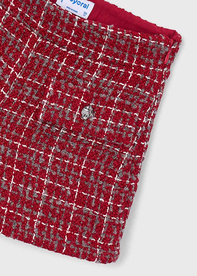 4230 - Pantalone - MAYORAL