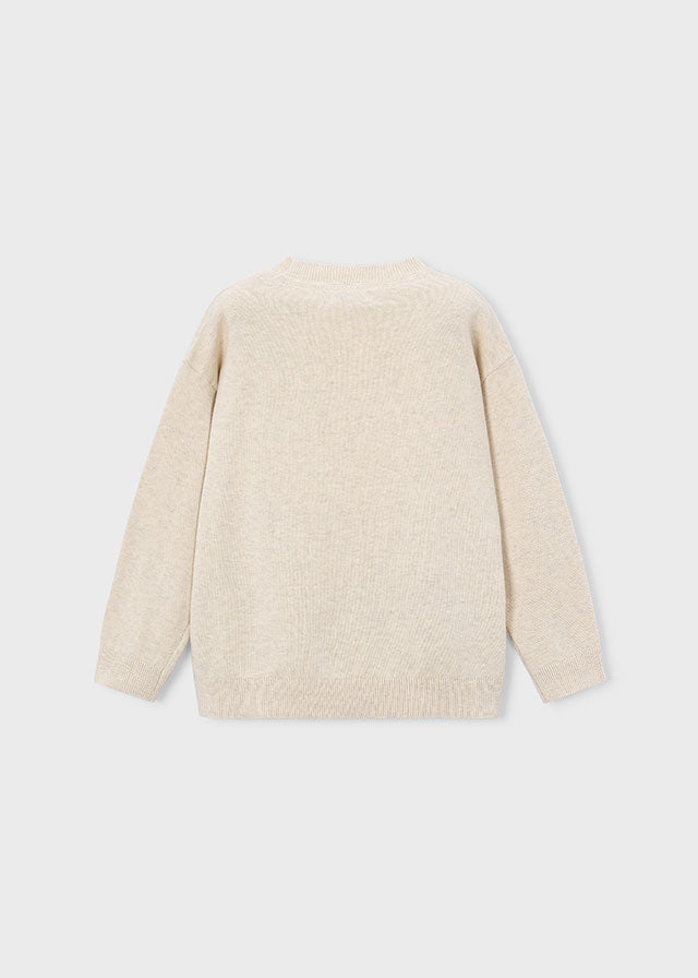 4304 - Maglione - MAYORAL