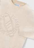 4304 - Maglione - MAYORAL