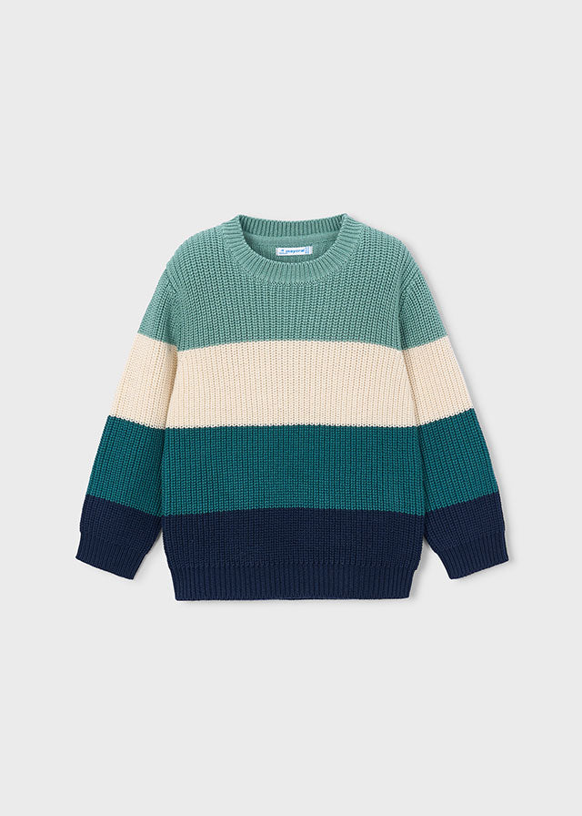 004305 - Maglione - MAYORAL