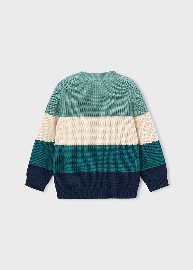 004305 - Maglione - MAYORAL