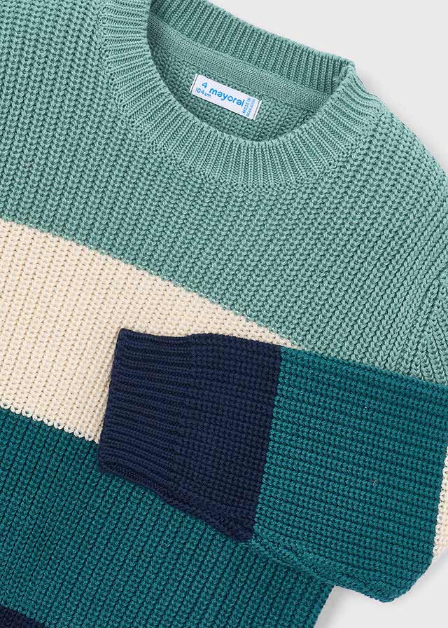 004305 - Maglione - MAYORAL
