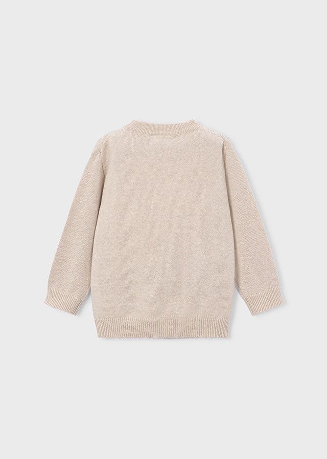 004306 - Maglione - MAYORAL