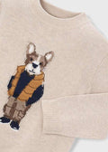 004306 - Maglione - MAYORAL