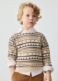 004308 - Maglione - MAYORAL