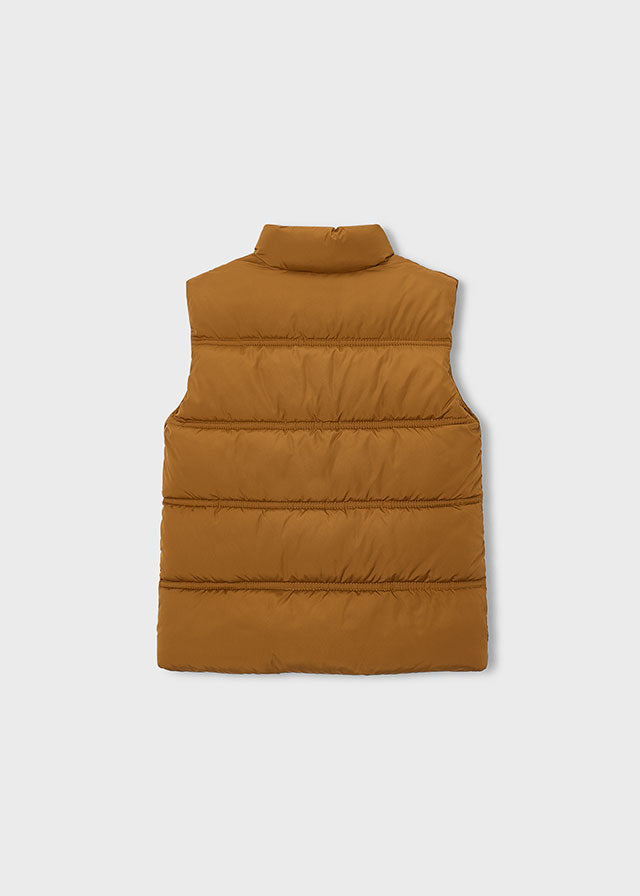 04313 - Gilet - MAYORAL