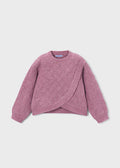 004314 - Maglione - MAYORAL