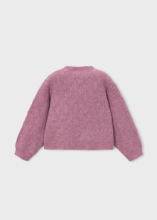 004314 - Maglione - MAYORAL