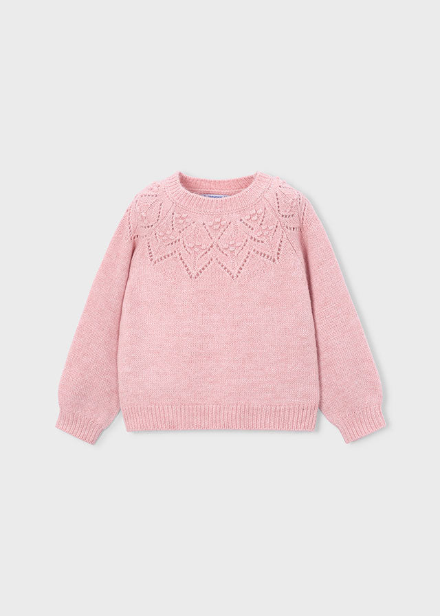 004318 - Maglione - MAYORAL
