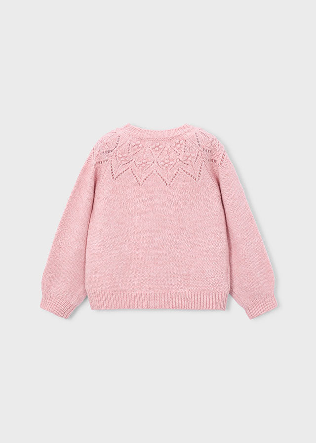 004318 - Maglione - MAYORAL