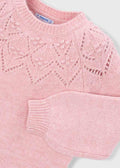 004318 - Maglione - MAYORAL
