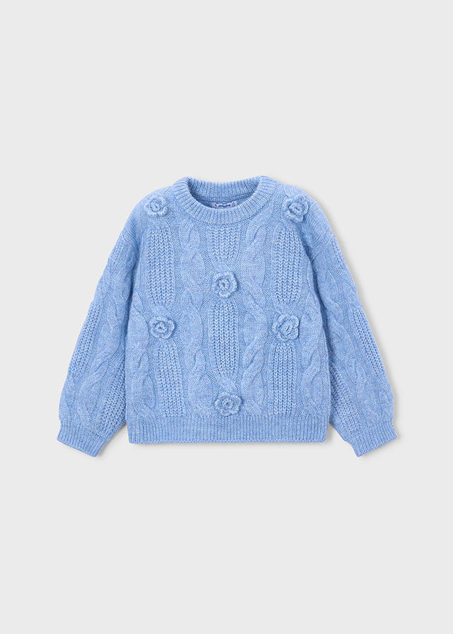 04319 - Maglione - MAYORAL