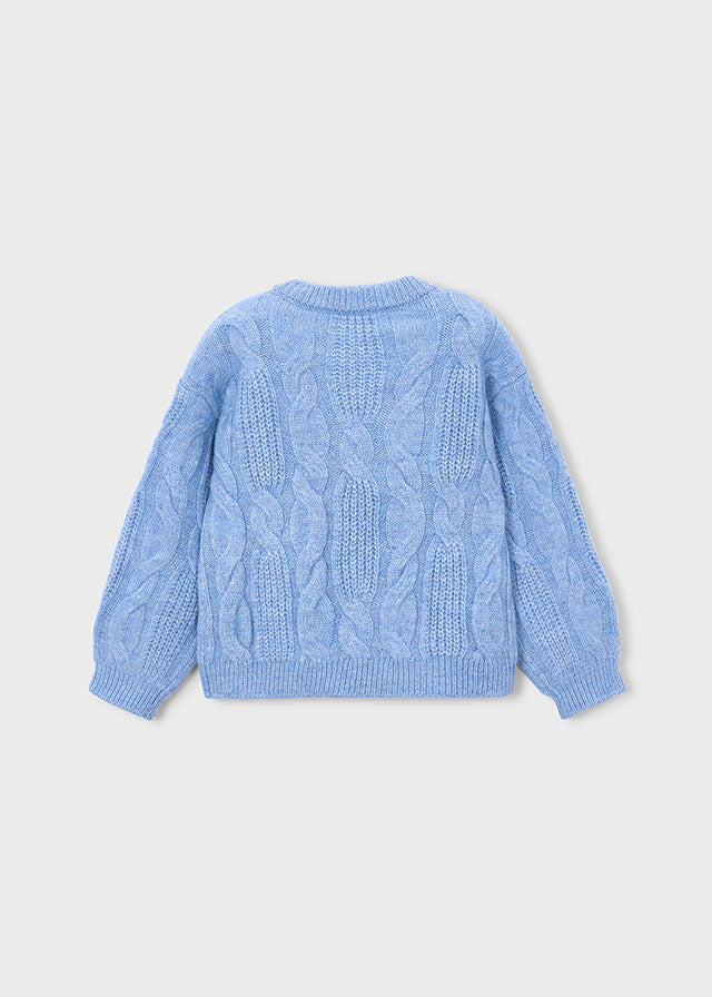 04319 - Maglione - MAYORAL