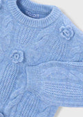 04319 - Maglione - MAYORAL