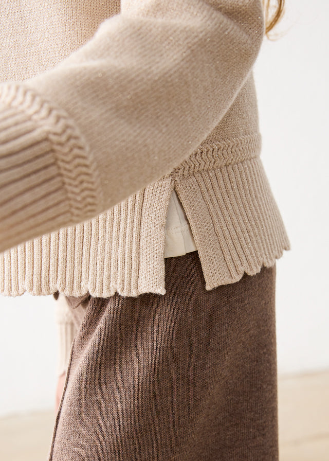 04320 - Maglione - MAYORAL