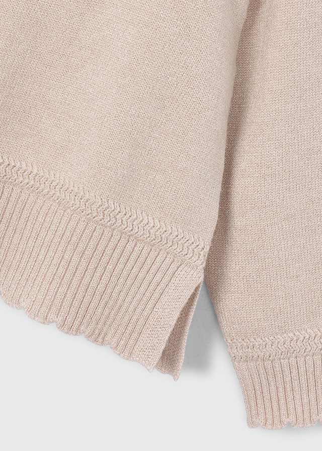 04320 - Maglione - MAYORAL