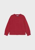 04320 - Maglione - MAYORAL