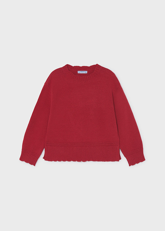 04320 - Maglione - MAYORAL